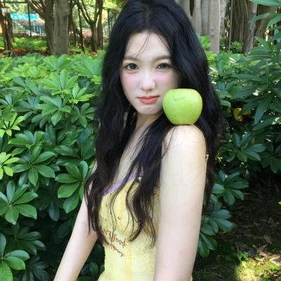 阿姆斯特丹的水鬼