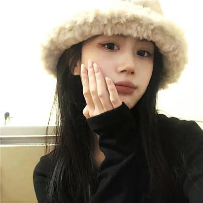 工头儿
