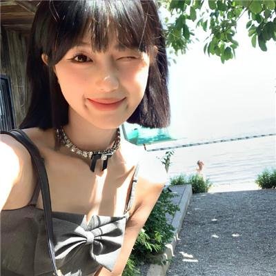 甜心大姐头