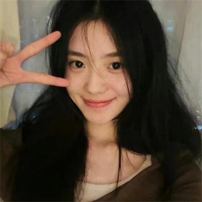 万事美好