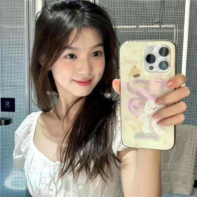 使徒保禄