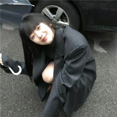 森慌慌中佬