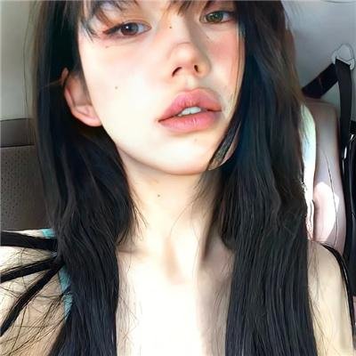 我的阳台男友