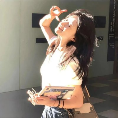 春子啊起来吧