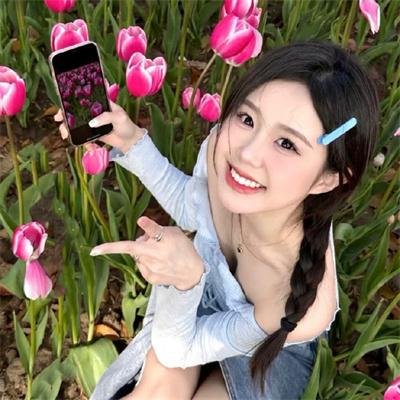 玉骨遥