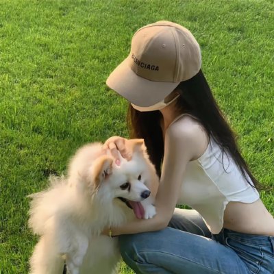 分手前要做的十件事