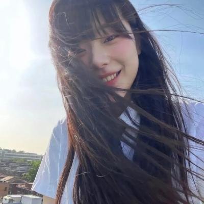 碧玉离魂