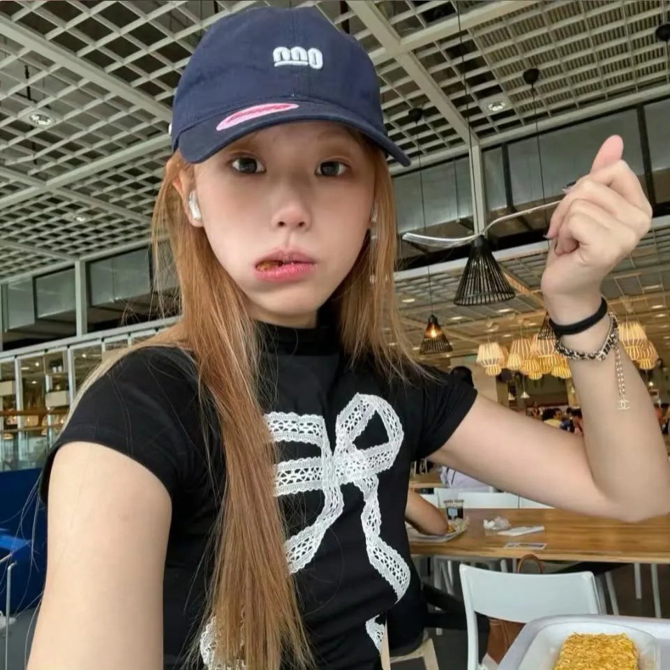 律政新人王2国语