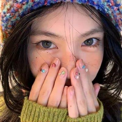 黑枪