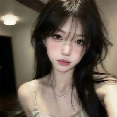 朝鲜名侦探:奴隶的女儿