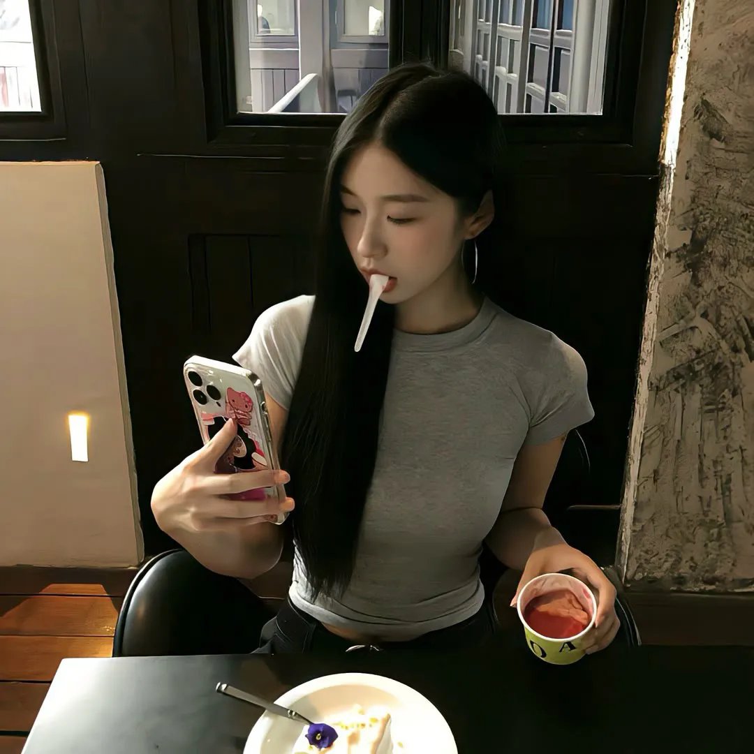 异形兽