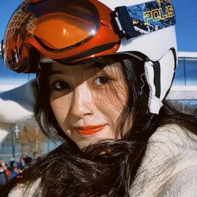 智取华山传奇